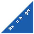 Logo Quiz Ultimate answers and cheats level 31