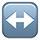 Guess the Emoji answers and cheats level 68