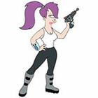 Cartoon Quiz answers and cheats level 2-27