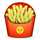 Guess the Emoji Movies answers and cheats level 13
