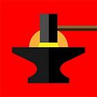 Icon Pop Word answers level 7