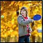 100 Pics answers and cheats level 1-50