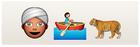 Hi Guess the Emoji answers and cheats level 8