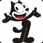 Guess the Character answers and cheats level 30