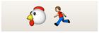 Hi Guess the Emoji answers and cheats level 8