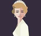 Icon Pop Quiz answers Famous People pack level 13