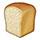 Guess the Emoji answers and cheats level 1