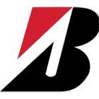 Logo Quiz Ultimate answers and cheats level 2