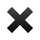 Guess the Emoji Movies answers and cheats level 9