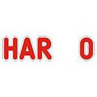 Logo Quiz Ultimate answers and cheats level 22