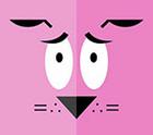 Icon Pop Quiz answers TV and Film pack level 20