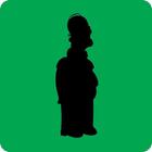 Shadow Quiz answers and cheats level 10