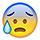 Guess the Emoji answers and cheats level 69