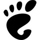 Logo Quiz Ultimate answers and cheats level 19