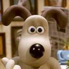 Guess The Character: Cartoon answers level 8