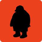 Shadow Quiz answers and cheats level 413