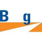 Logo Quiz Ultimate answers and cheats level 9