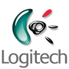 Logos Quiz level 5-41