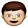 Guess the Emoji Movies answers and cheats level 22