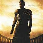 Guess The Movie answers and cheats level 92