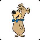 Guess the Character answers and cheats level 60