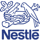 Logos Quiz level 3-13