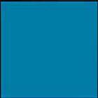 100 Pics answers and cheats level 51-100