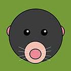 100 Pics answers and cheats level 1-50