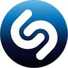 Logo Quiz Ultimate answers and cheats level 30
