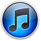 Logo Quiz Ultimate answers and cheats level 5