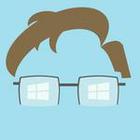 Icomania answers and cheats level 4