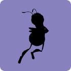 Shadow Quiz answers and cheats level 314