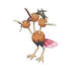 iGuess for Pokemon answers and cheats level 148
