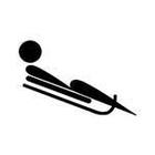 100 Pics answers and cheats level 51-100