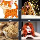 4 Pics 1 Word answers and cheats level 495