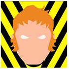 Superhero Mania answers and cheats level 77