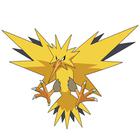 Poke Icon answers and cheats level 1-10