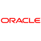 Logos Quiz level 3-31