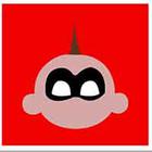 Superhero Mania answers and cheats level 16