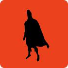 Shadow Quiz answers and cheats level 380