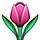 Emoji Pop answers and cheats level 31