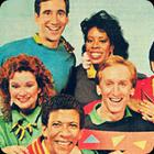 Guess the 80s answers and cheats level 6-8