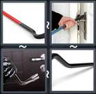 4 Pics 1 Word answers and cheats level 1802