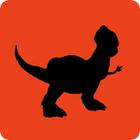 Shadow Quiz answers and cheats level 242
