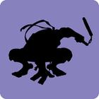 Shadow Quiz answers and cheats level 76