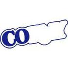 Logo Quiz Ultimate answers and cheats level 30