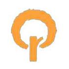 Logo Quiz Ultimate answers and cheats level 22