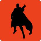 Shadow Quiz answers and cheats level 138