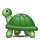 Guess the Emoji Movies answers and cheats level 11