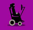 Icon Pop Quiz answers Famous People pack level 26